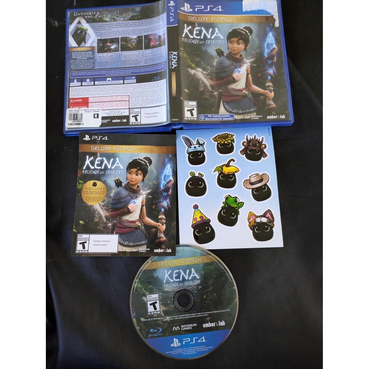 Full-size item image