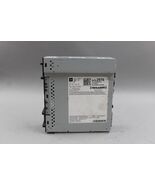 Audio Equipment Radio Receiver Fits 2018-2022 CHEVROLET EQUINOX OEM #44811 - $179.99