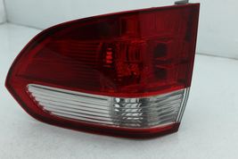 Passenger Tail Light Quarter Panel Mounted Fits 05-06 ODYSSEY 71909 image 11
