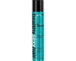 Sexy Hair Healthy So Touchable Weightless Hairspray 9oz 310ml - £15.27 GBP