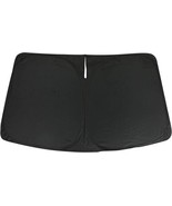 Foldable Windshield Sun Shade fit for GMC Sierra 1500 2500 HD 3500 HD 20... - $34.19 CAD