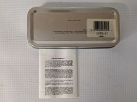 Item image 8