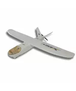 X-uav Mini Talon EPO 1300mm Wingspan V-tail FPV Plane Aircraft Kit - €220,17 EUR