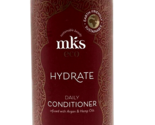 mks eco Hydrate Daily Conditioner Original Scent 25 oz - £20.11 GBP