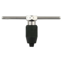 Milwaukee 49-57-5001 Tap Collet for Taps up to 1/2 &amp; T Handle Bar - £21.10 GBP