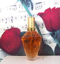 Zoa By Parfums Regine&#39;s Edt Spray 3.3 Fl. Oz. Nwob - £109.97 GBP