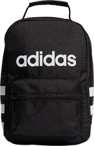 adidas Santiago Insulated Lunch Bag One Size - £20.77 GBP