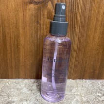 Ulta Beauty Brush &amp; Sponge Cleanser 5.1oz New - $8.99
