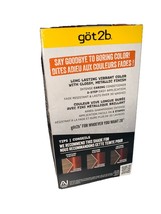 Item image 13