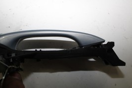 00-06 MERCEDES-BENZ W220 S500 S430 PASSENGER RIGHT DOOR HANDLE X956 image 6