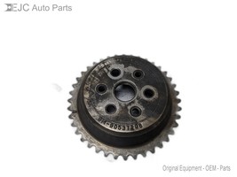 Water Pump Gear For 11-17 Chevrolet Equinox  2.4 90537298 FWD - $19.75