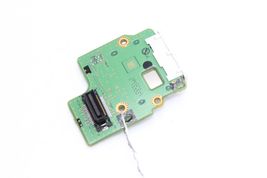 12-14 MERCEDES-BENZ E350 CD PLAYER RADIO RECEIVER SD CARD READER Q3512 image 3