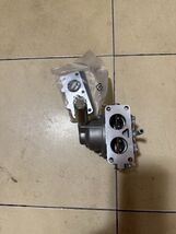 Briggs &amp; Stratton 791230 Carburetor Replacement for Lawn Mower - €29,75 EUR