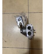 Briggs & Stratton 791230 Carburetor Replacement for Lawn Mower - €29,53 EUR