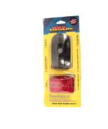 Vistalite Road Toad Bicycle Headlight and Safety Light NOS - €17,24 EUR