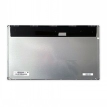 M236HGE-L20  new 23.6&quot; 1920x1080   lcd panel with 90 days warranty - £134.51 GBP