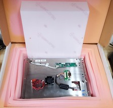 SW-SA2352 Unitec C-Start Display &amp; Touch Panel Assembly - $299.95
