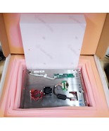 SW-SA2352 Unitec C-Start Display &amp; Touch Panel Assembly - $299.95