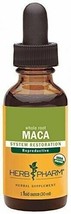 Herb Pharm Maca 1 fl oz (30 ml) Liquid by Herb Pharm - £21.60 GBP