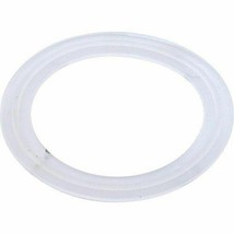 Pentair 47069000 Micro Spa Jet Wall Fitting Gasket - £10.68 GBP