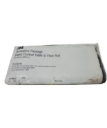 Lot of 2 Static Control Table Mats or Floor Runner ESD Anti-Static Acces... - $934.75 MXN