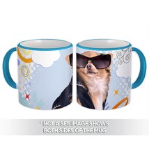 Pomeranian : Gift Mug Pet Animal Puppy Dog Cute Funny Canine Pets Dogs - £12.57 GBP