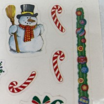 Item image 13