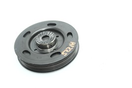 2008-2021 VOLKSWAGEN JETTA PASSAT 1.8L 2.0L HARMONIC BALANCER CRANK PULLEY H1225 image 2