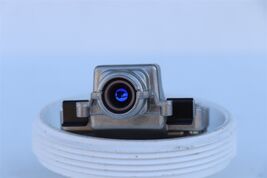 Mercedes Multi Purpose Camera Light &amp; Lane Departure Warning A0028209297 - €98,26 EUR