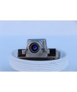 Mercedes Multi Purpose Camera Light &amp; Lane Departure Warning A0028209297 - €98,26 EUR