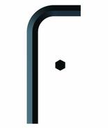 EKLIND 14248 3/4 Inch Long Series Hex-L Key allen wrench - $29.06