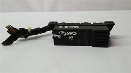 Fuse Box In Center Dash OEM 2003 Ford Explorer 90 Day Warranty! Fast Shipping... - £6.32 GBP
