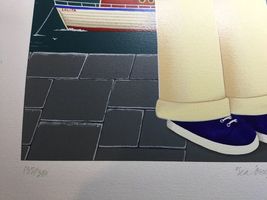 Item image 5
