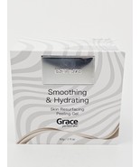 Grace Perfect Skin Smoothing Hydrating Skin Resurfacing Peeling Gel 2oz - $69.95