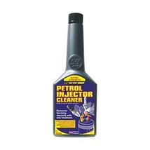 Extra Strength Petrol Injector Cleaner 325ml Suitable For Catalytic Conv... - $16.00