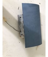 1962 1963 1964 Oldsmobile Ninety Eight 88 OEM Dash Ash Tray Receiver Eig... - $57.73 CAD