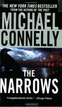 The Narrows (Harry Bosch) Connelly, Michael - £1.53 GBP