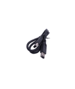 FireWire Cable 6-Pin to 6-Pin 2ft - $4.99