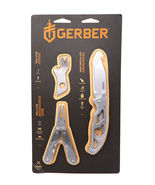GERBER 31-004160 PARAFRAME KNIFE, SHARD &amp; MINI SUSPENSION MULTI TOOLS - ... - $27.48