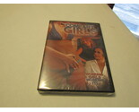 Company Girls DVD (New) - $325.00