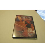 Company Girls DVD (New) - $325.00
