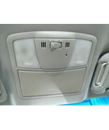 Console Front Roof 4 Door Without Sunroof Thru 8/12 Fits 09-13 MURANO 10... - $1,637.80 MXN