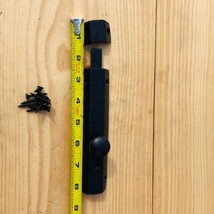Item image 7