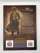 Item image 2