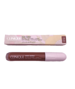 Clinique Even Better All Over Concealer + Eraser WN 125 MAHOGANY - $345.38 MXN