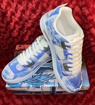 Kito Wares “Afterlife” SB Dunk Low Style Size 11 New With Box #2 - £41.08 GBP