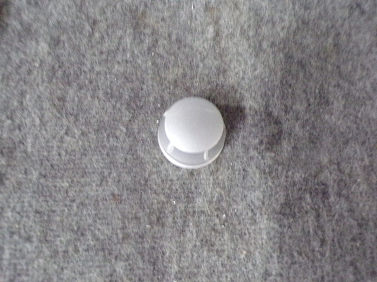 AEZ33665708 LG WASHER KNOB - $9.00
