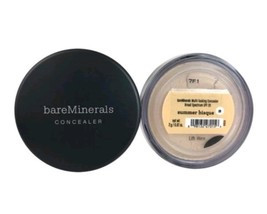 bareMinerals Summer Bisque Concealer 2B 2g/0.07oz. - $12.25