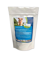 Collagen powder for pets - 200g | Active Skin - £17.74 GBP+