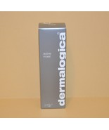 Dermalogica Active Moist 50ml/1.7fl.oz. New in box - $58.15 CAD